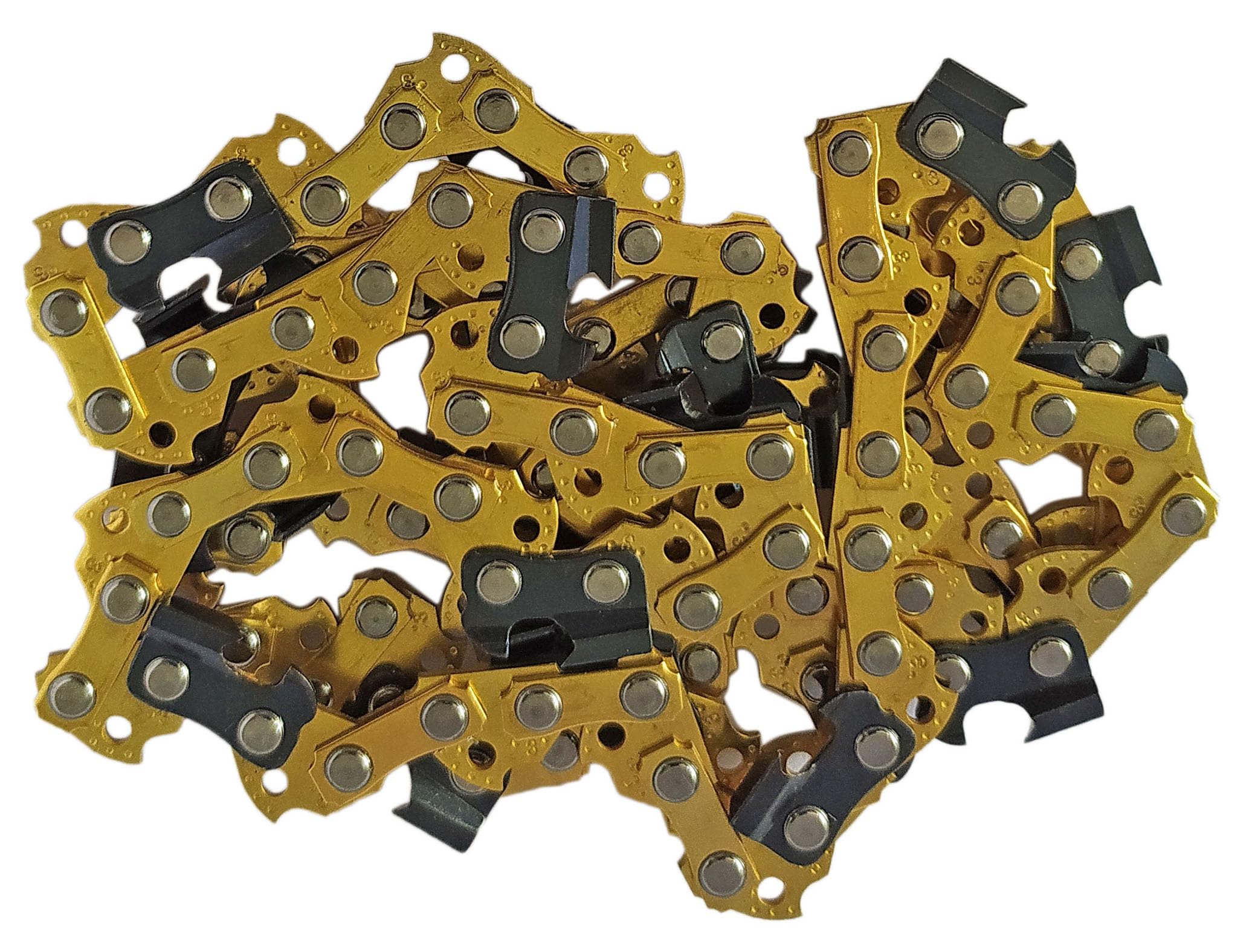 Inditrust 1pc Chain for chainsaw machine wood working (18 inch) (B09P6R5GQ1) Amazon Price History, Amazon Price Tracker