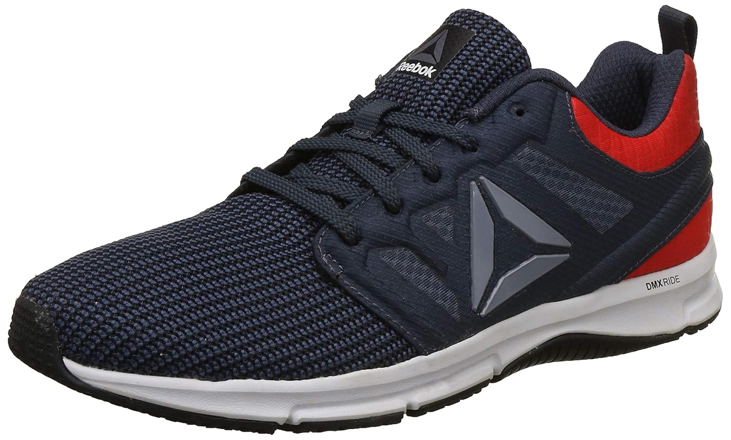 Reebok strike runner cn1947 Clearance