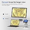 Product Photo 5