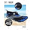 Product Photo 8