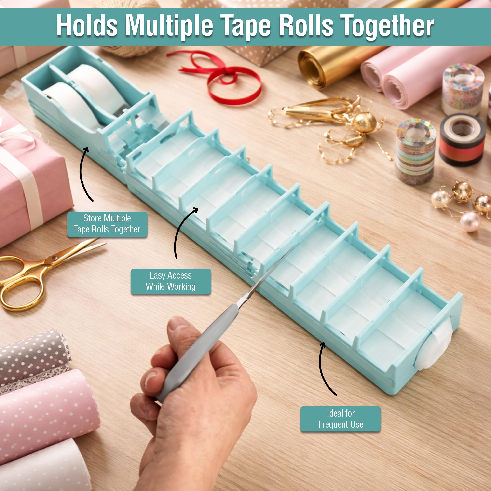 View 3