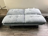 Review Image by CaliNorth CaliNorth