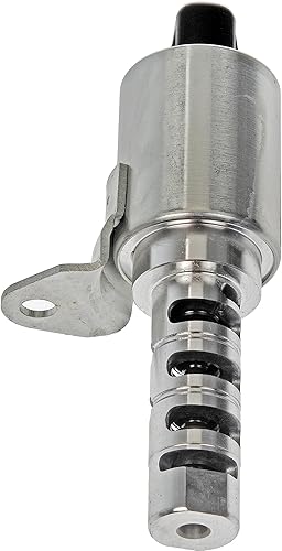 Miniatura 2 de Dorman 917-199 Solenoide de sincronización variable de válvula (VVT) del motor compatible con modelos seleccionados