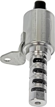 Dorman 917-199 Engine Variable Valve Timing (VVT) Solenoid