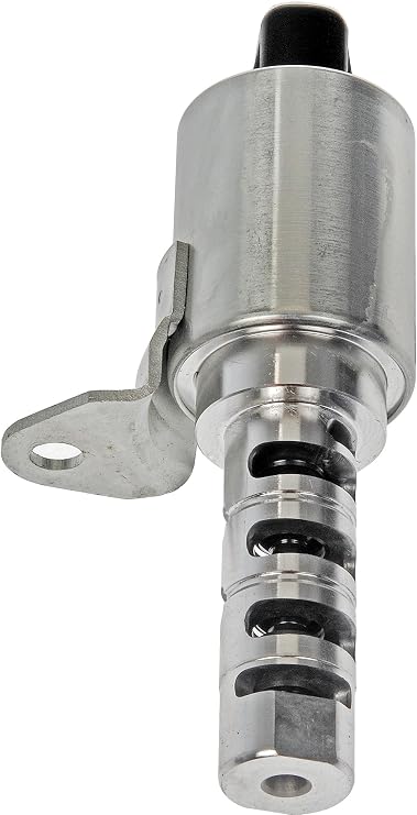 Dorman 917-199 Engine Variable Valve Timing (VVT) Solenoid