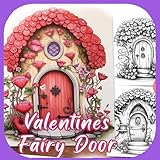 Beauty salon Dress up spa