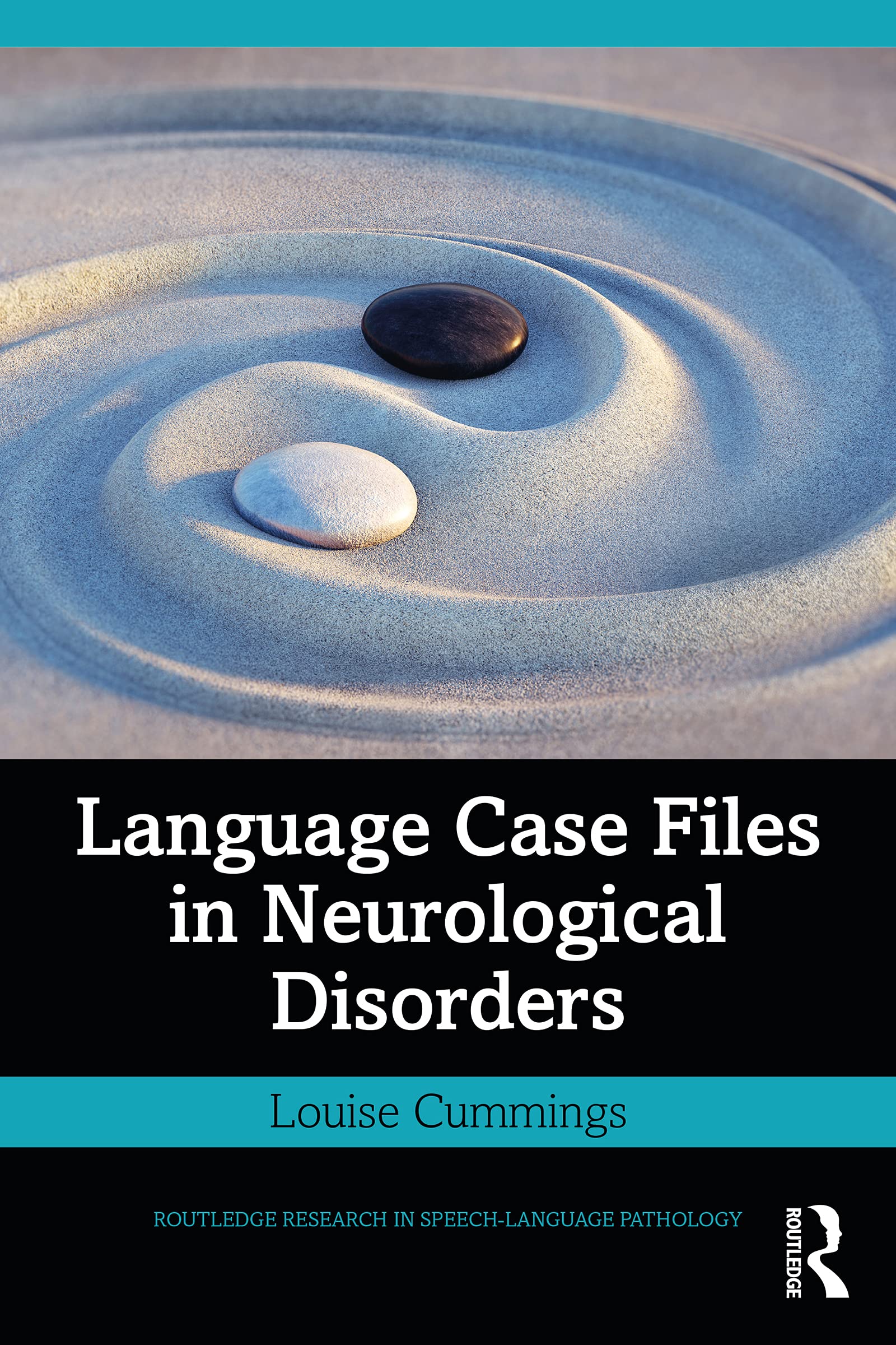 Language Case Files in Neurological Disorders (Routledge Research in Speech-Language Pathology)