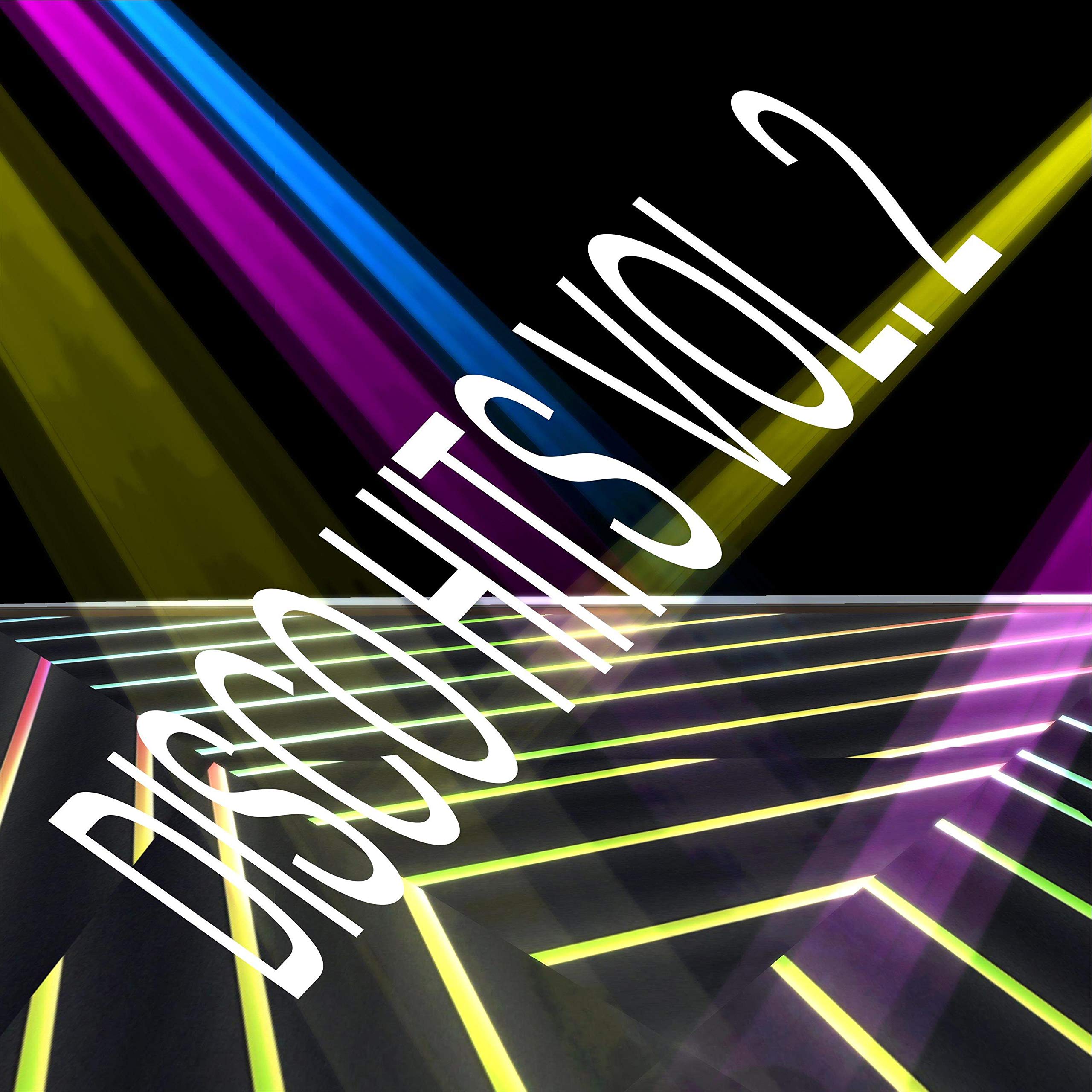 Thunder - The Legend