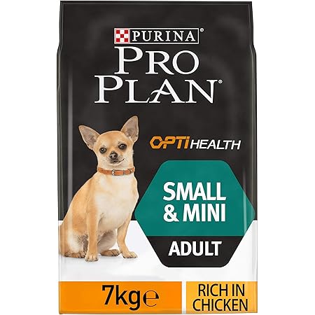 pro plan 7kg
