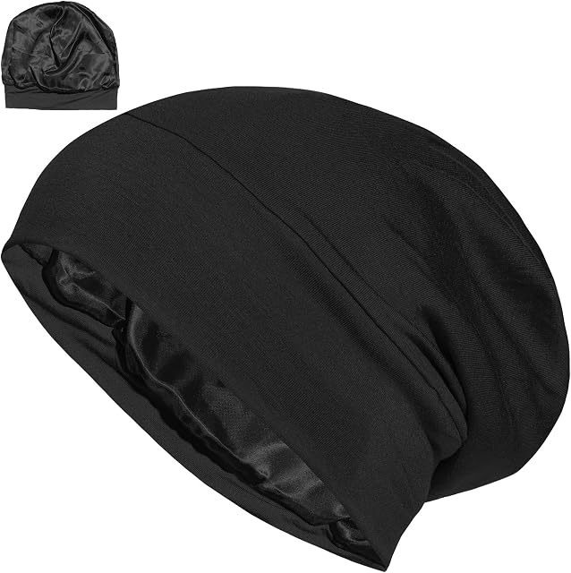 ALEXANDER PRODUCTS Women's Beanie