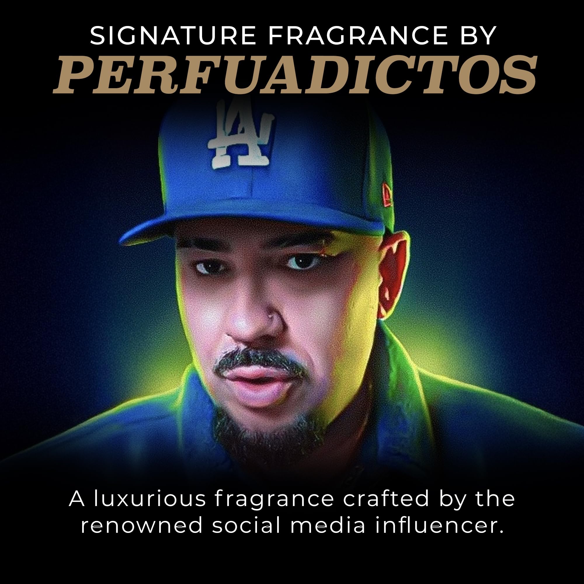 I Fancy You by Jessica Simpson - Eau De Parfum Spray 3.4 oz