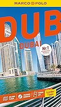 MARCO POLO Reiseführer Dubai: Reisen mit Insider-Tipps. Inkl. kostenloser Touren-App