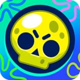 Brawl's Star's Remake