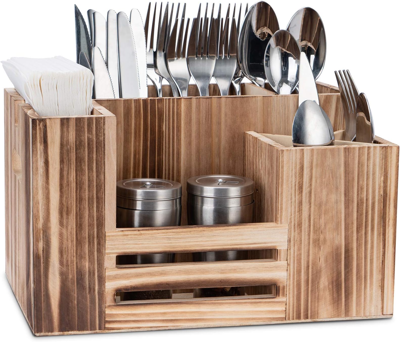 handrong Utensil