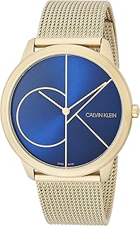 Calvin klein watches mens price Outlet