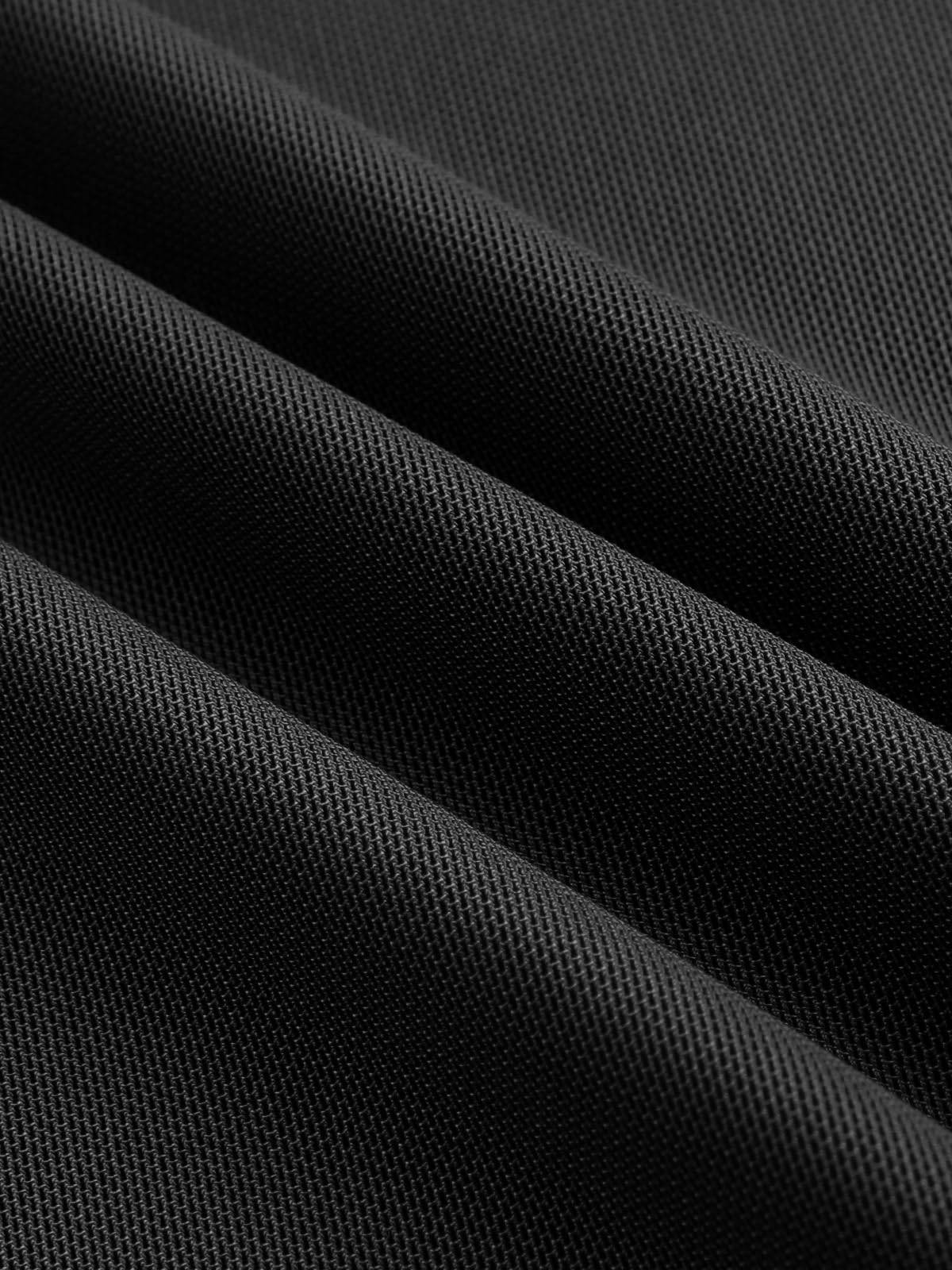 Adigaber Camicie Donna Casual in Chiffon Camicia Elegante di 3/4 Manica a Volant Scollo a V Bluse Leggero Classiaca