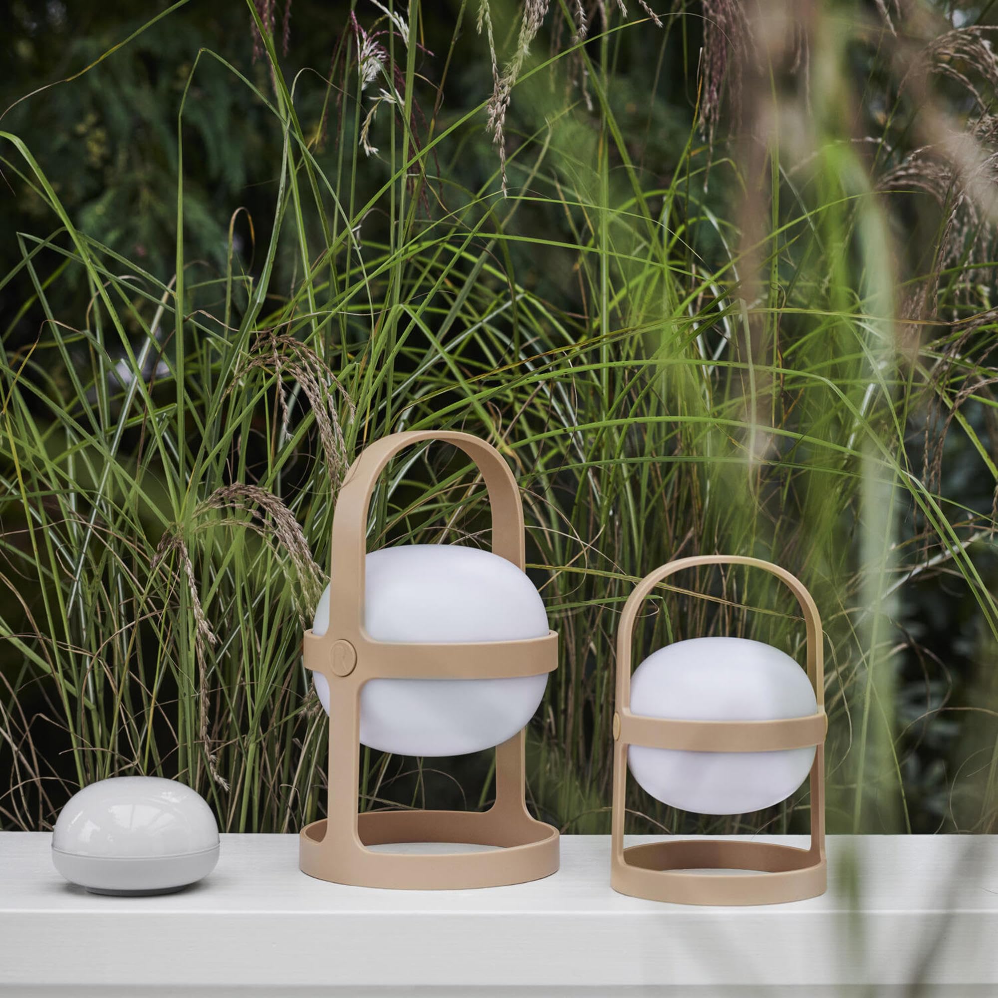 Amazon.co.jp : ROSENDAHL ローゼンダール コペンハーゲン ソフト  