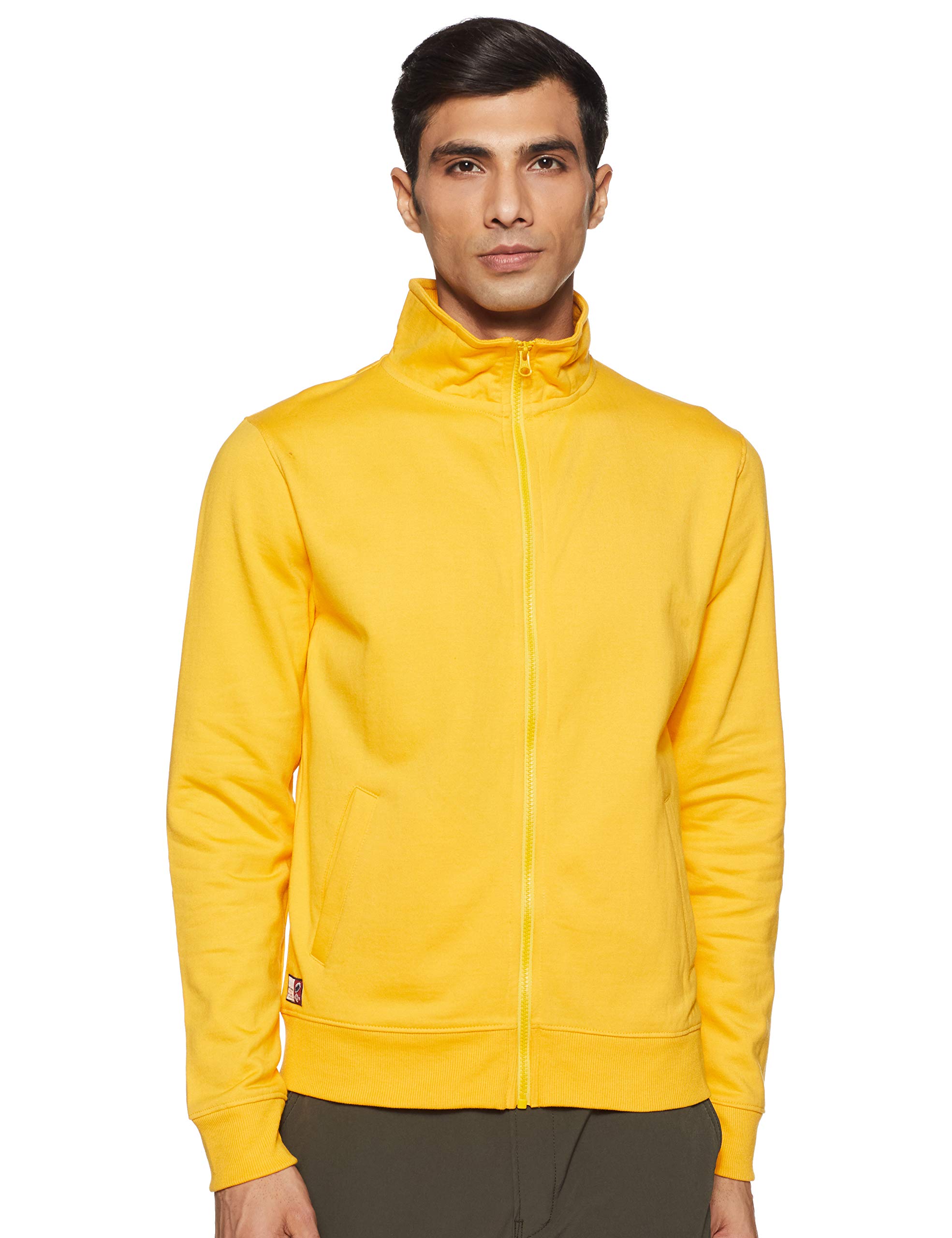 deniklo Men Sweatshirt-picture-43