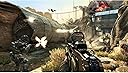 Thumbnail 13