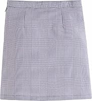 Vista 2 de Tommy Hilfiger Girl's Pltskop