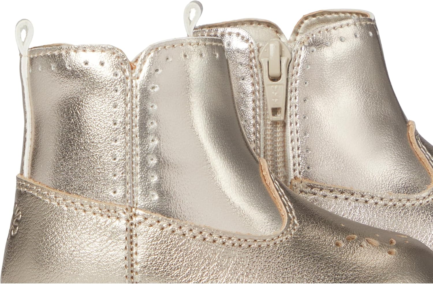 Stride Rite girls Sr Stella - Image 6