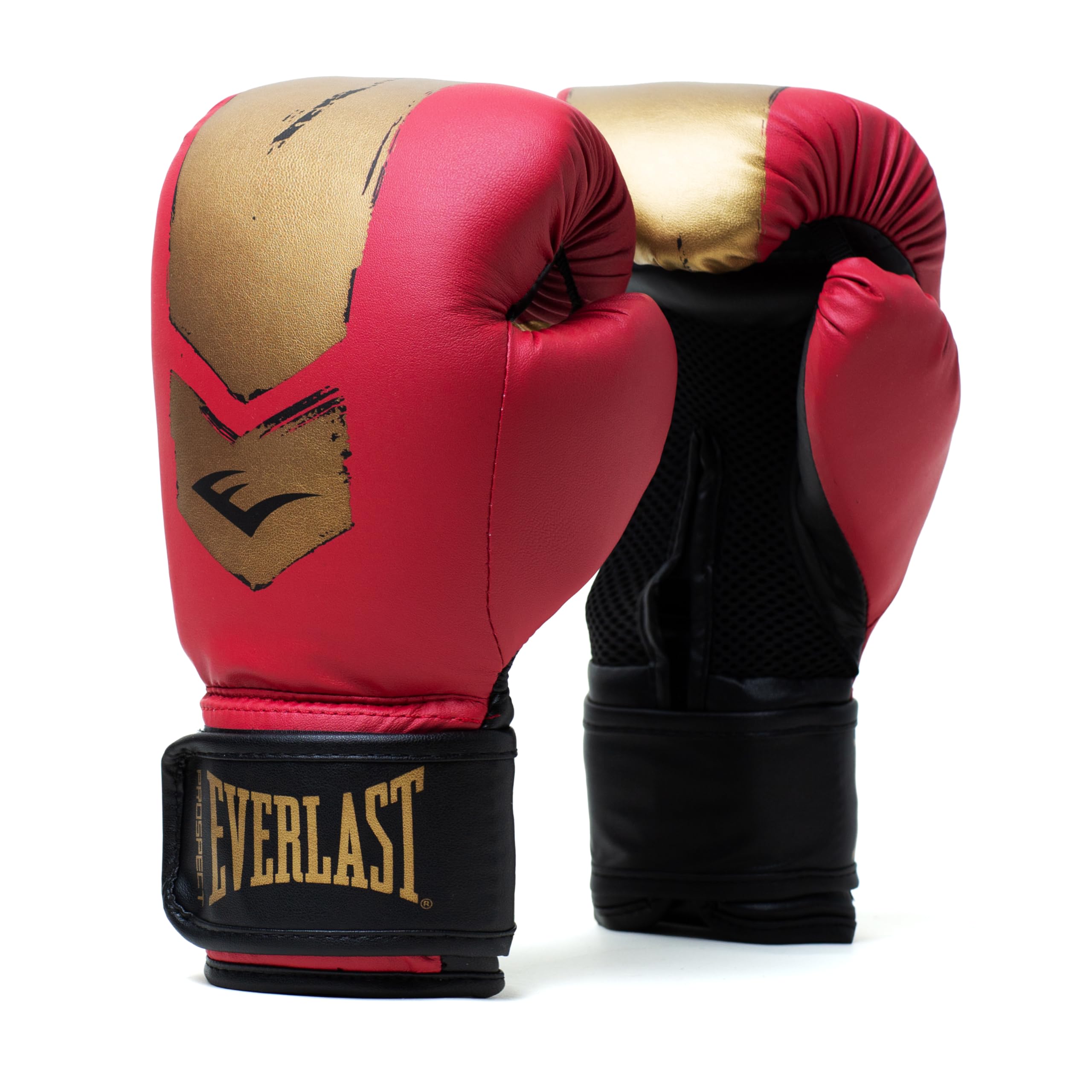 Everlast Prospect Youth Boxing Glove