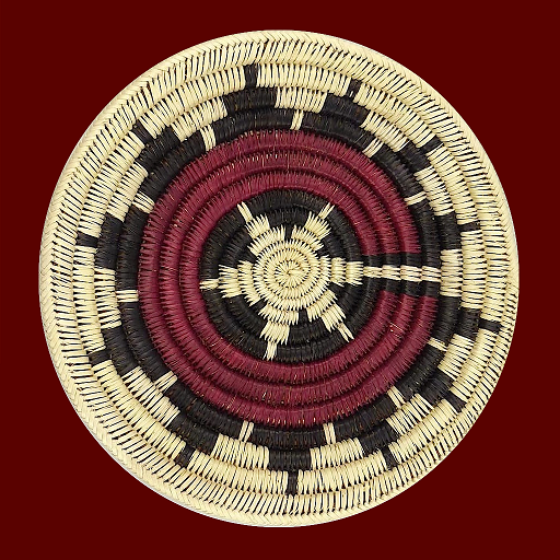 Navajo Language Hi