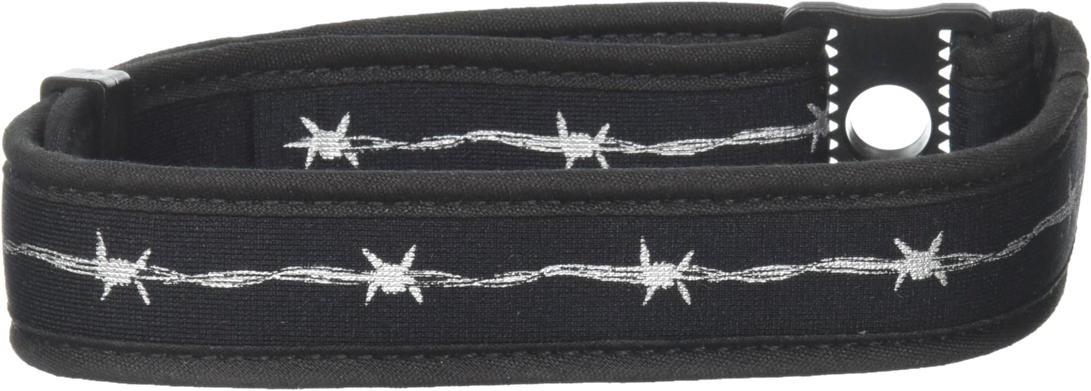 Outdoor Prostaff OPS Wrist Wrap Sling Barb Wire