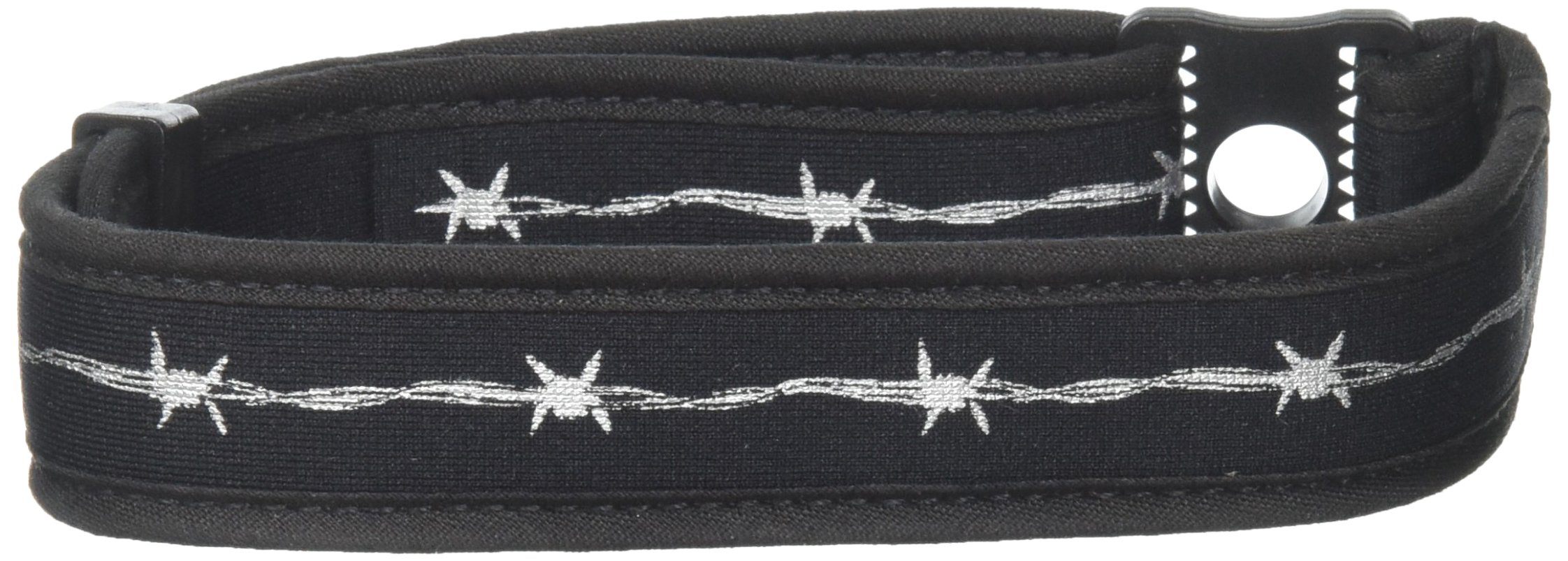 Outdoor Prostaff OPS Wrist Wrap Sling Barb Wire