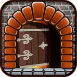 turmfalke 4. Spaß und genießen Sie mit Freunden.