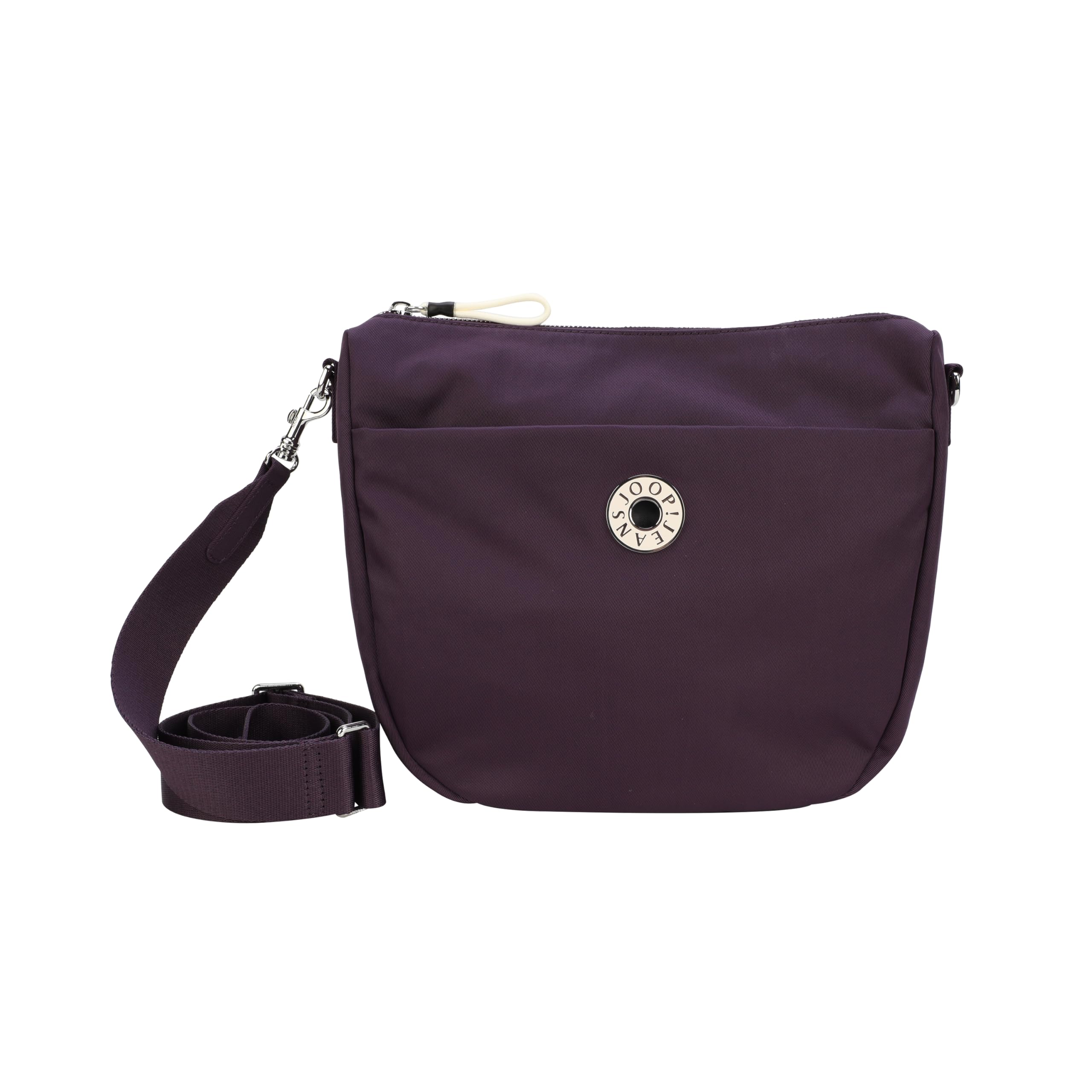 Joop Jeans - Damen ShoulderBag Giocoso Delia