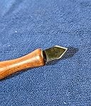 Review Image by blackhawkms blackhawkms