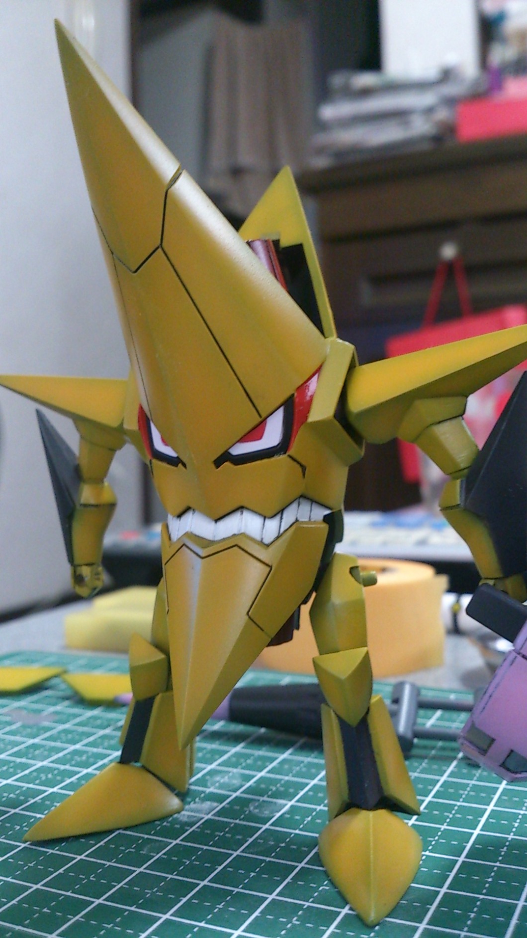 お客様イメージ