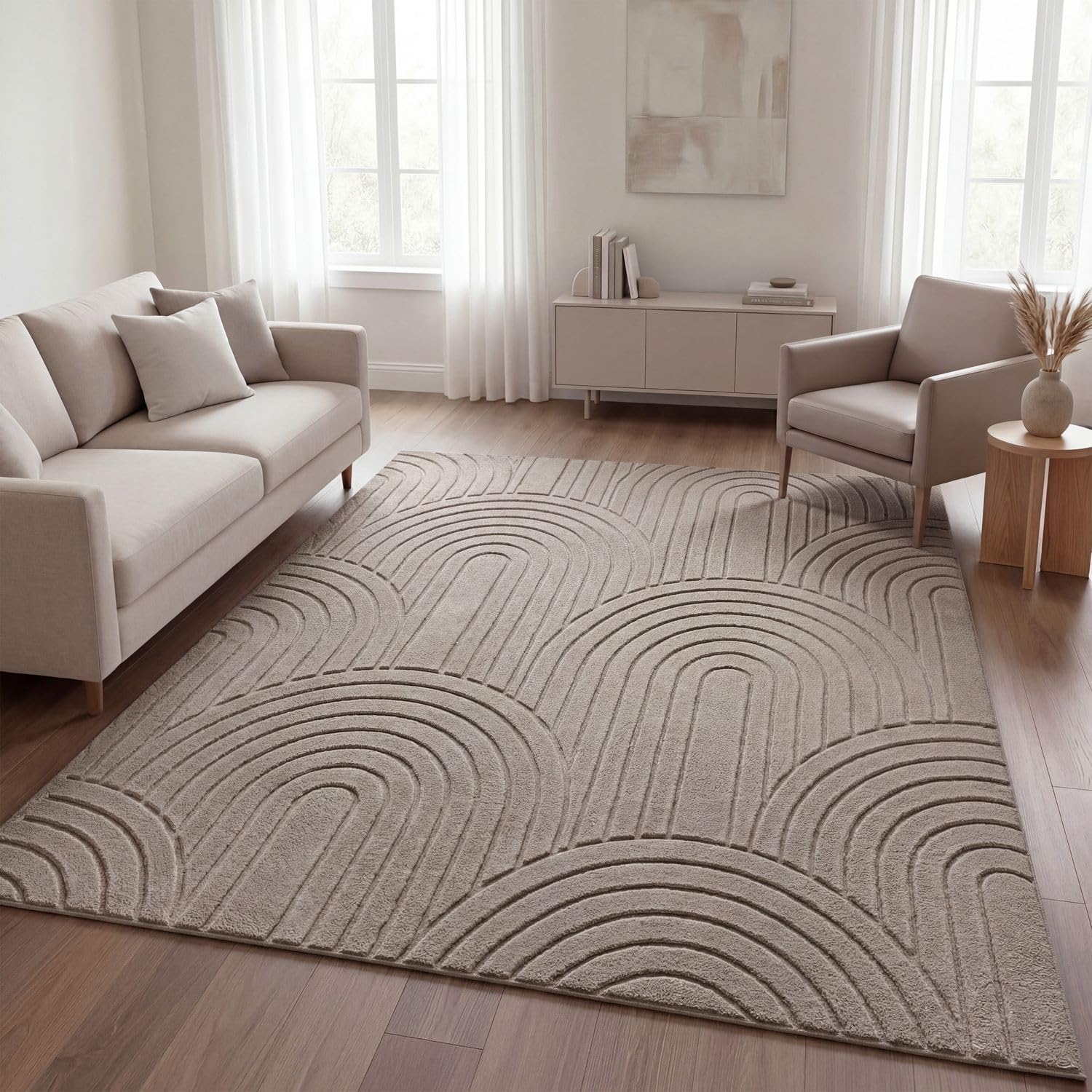 TT Home