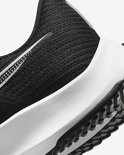 Miniatura 8 de NIKE Zapatillas de running para hombre