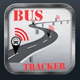 BUS TRACKER