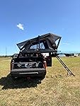 Review Image by Amazon Customer