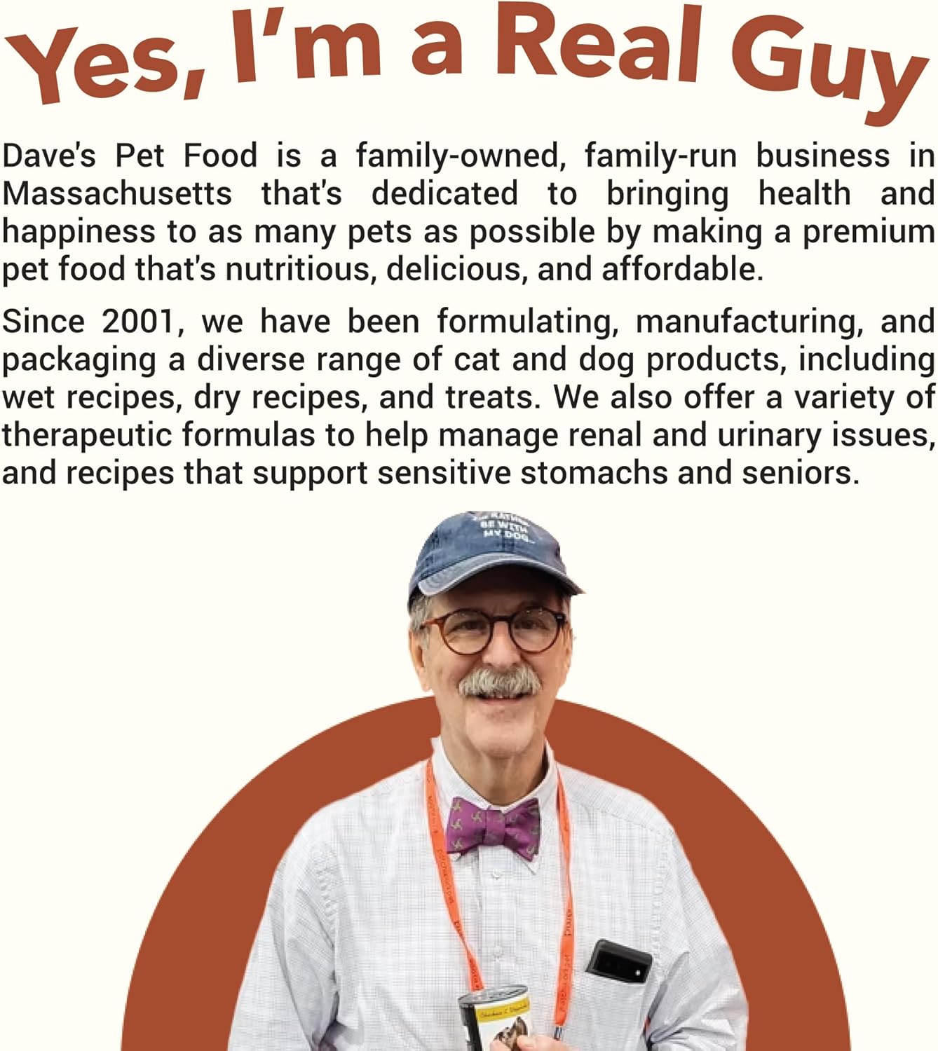 Dave's Pet Food Digesti-Bites Easy to Digest Freeze Dried Chicken Dog Treats with Pumpkin Fiber & Probiotics, Complete & Balanced Nutritious, Freeze Dried Dog Food Topper, USA Made (12 oz)