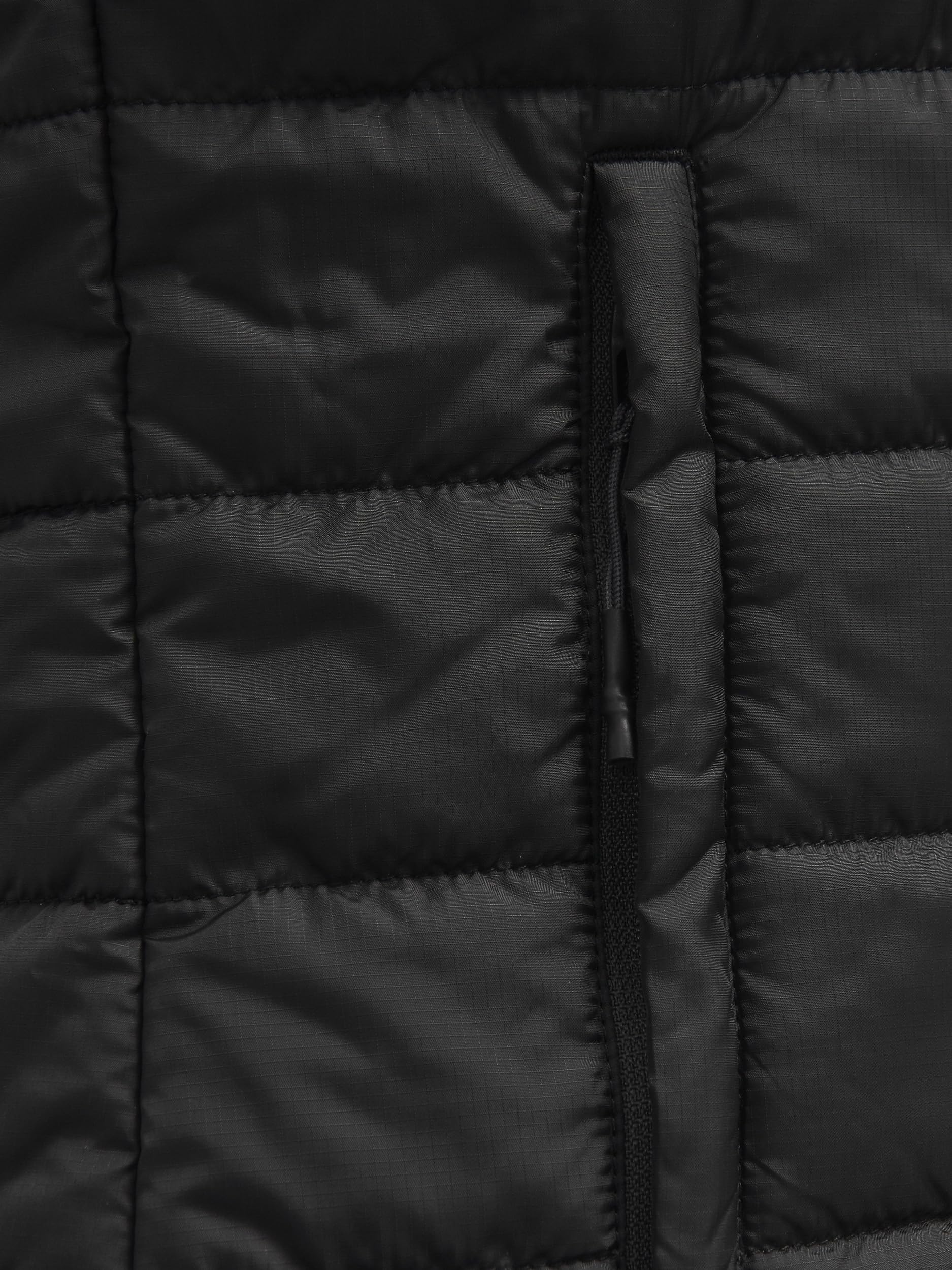 Hummel Hmlnorth Vest Damen