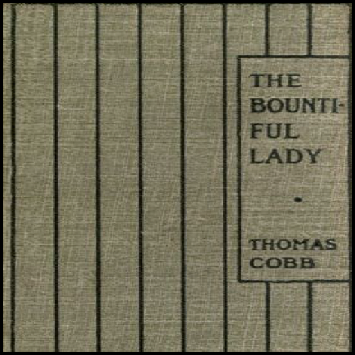 The Bountiful Lady - App on Amazon Appstore