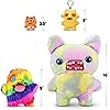 Product Photo 3