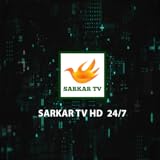 Sarkar TV Sarkar TV