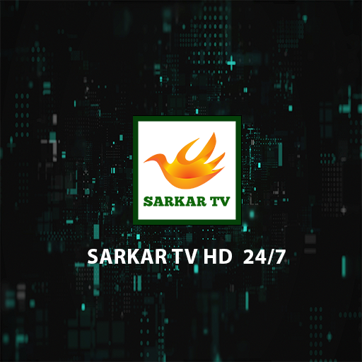 Sarkar TV Sarkar TV