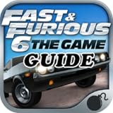 HiddenStuff Entertainment