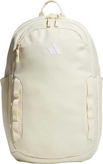 adidas Amplifier Backpack for Laptop, School and Gym
