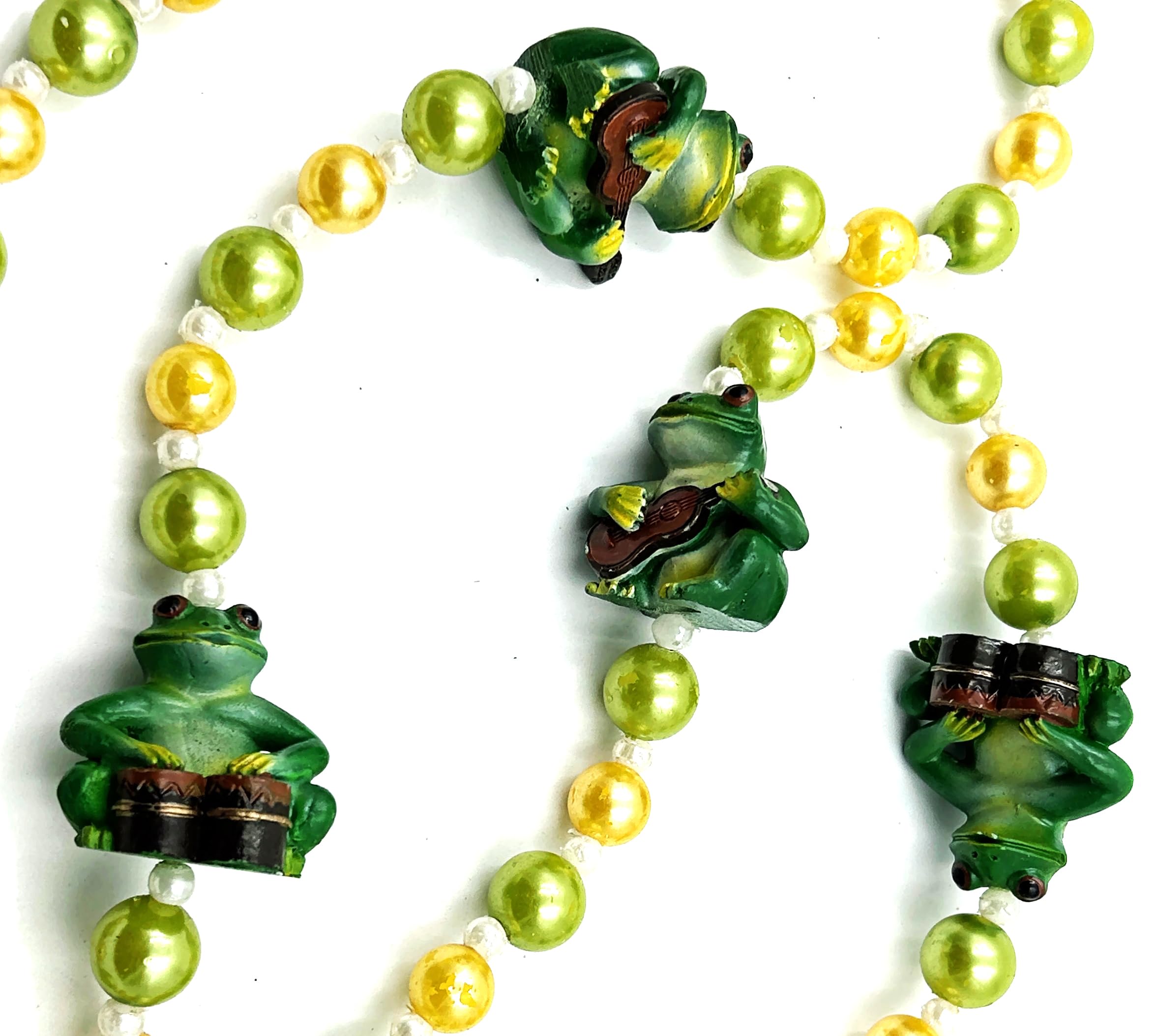 Fun Express Grad Rubber Necklace Kids - Jewelry - 12 Pieces