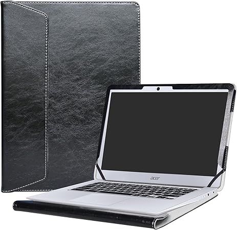 chromebook case uk