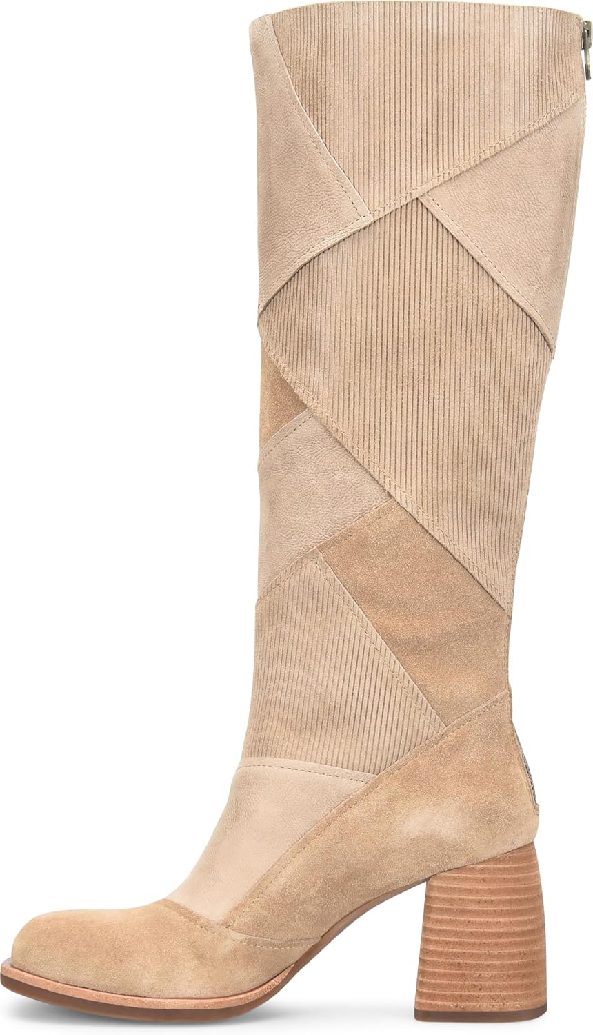 KORK-EASE Womens Asbee - Image 2