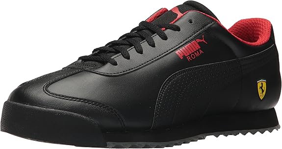puma roma shoes discount code