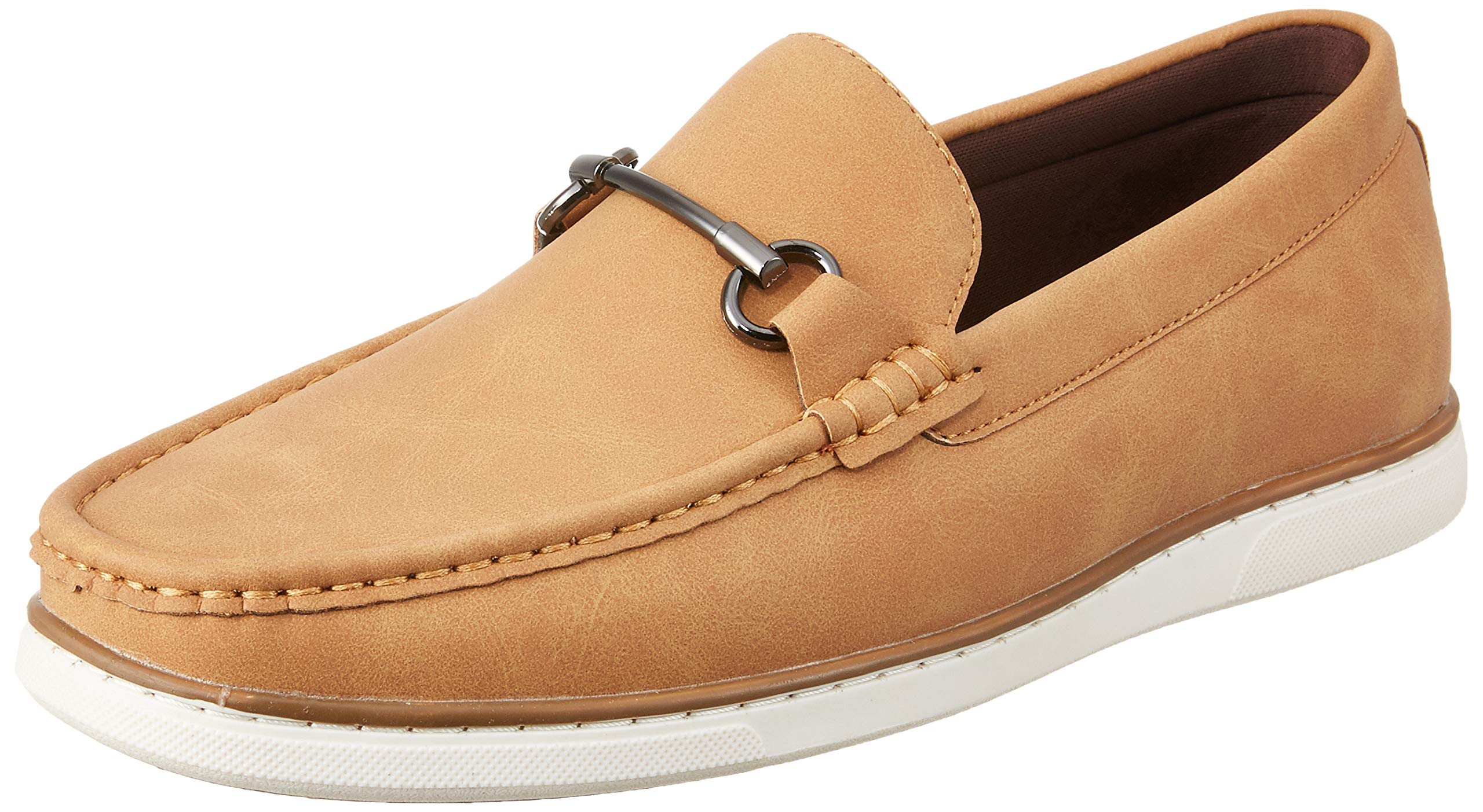 Stanton Men's Loafers